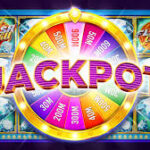 Slot Online Terpercaya