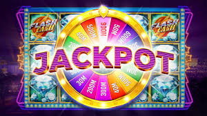 Slot Online Terpercaya